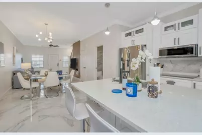 6765 Lake Rochester Lane, Gibsonton, FL 33534 - Photo 13