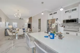 6765 Lake Rochester Ln, Gibsonton, FL 33534 - Photo 13