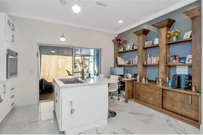 6765 Lake Rochester Lane, Gibsonton, FL 33534 - Photo 9