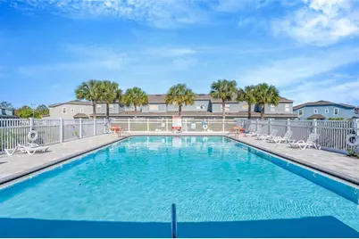 6765 Lake Rochester Lane, Gibsonton, FL 33534 - Photo 29