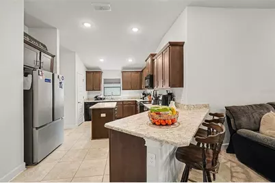 380 Citrus Pointe Drive, Davenport, FL 33837 - Photo 7