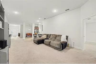 380 Citrus Pointe Drive, Davenport, FL 33837 - Photo 3