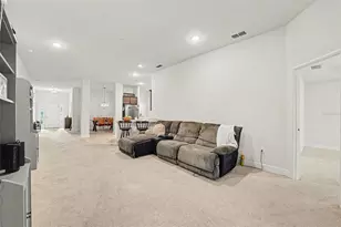 380 Citrus Pointe Dr, Davenport, FL 33837 - Photo 3