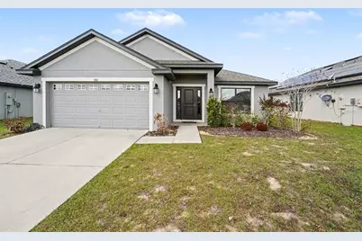 380 Citrus Pointe Drive, Davenport, FL 33837 - Photo 1