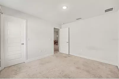 380 Citrus Pointe Drive, Davenport, FL 33837 - Photo 19