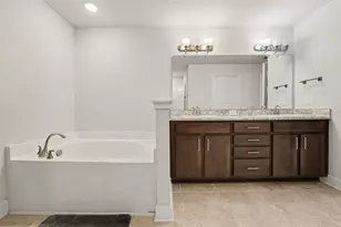 380 Citrus Pointe Dr, Davenport, FL 33837 - Photo 15