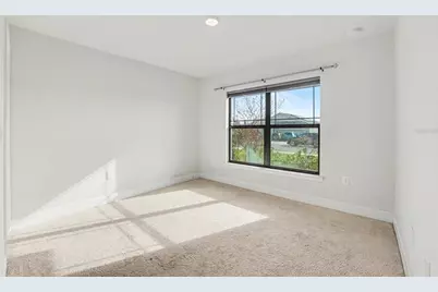 380 Citrus Pointe Drive, Davenport, FL 33837 - Photo 21