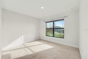 380 Citrus Pointe Dr, Davenport, FL 33837 - Photo 21