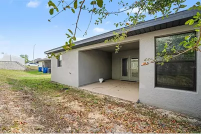 380 Citrus Pointe Drive, Davenport, FL 33837 - Photo 29