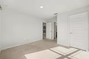 380 Citrus Pointe Dr, Davenport, FL 33837 - Photo 17