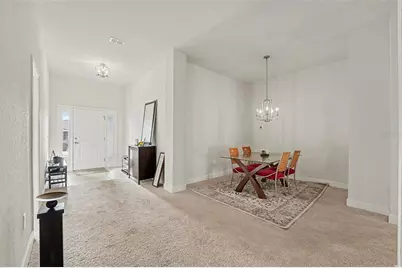 380 Citrus Pointe Drive, Davenport, FL 33837 - Photo 5