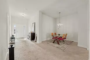 380 Citrus Pointe Dr, Davenport, FL 33837 - Photo 5