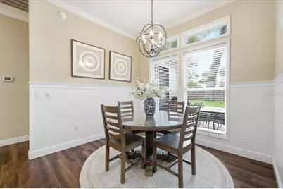 2004 Russell Drive, Tampa, FL 33618 - Photo 21