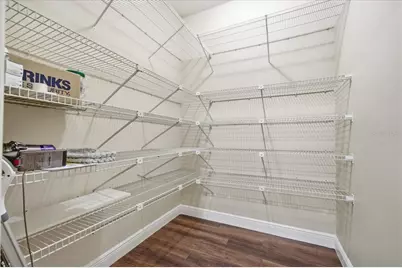 2004 Russell Drive, Tampa, FL 33618 - Photo 35