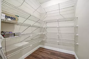 2004 Russell Dr, Tampa, FL 33618 - Photo 35