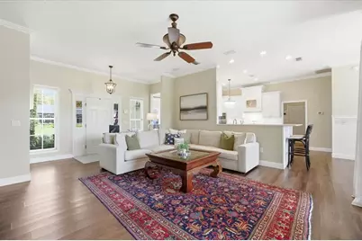 2004 Russell Drive, Tampa, FL 33618 - Photo 7