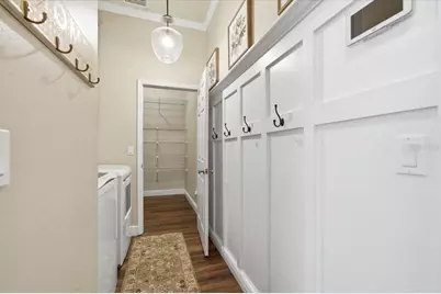 2004 Russell Drive, Tampa, FL 33618 - Photo 33