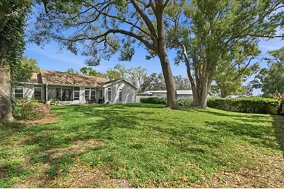 2004 Russell Drive, Tampa, FL 33618 - Photo 41