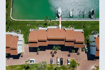 12334 Capri Circle N, Treasure Island, FL 33706 - Photo 43