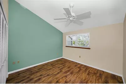 12334 Capri Circle N, Treasure Island, FL 33706 - Photo 31