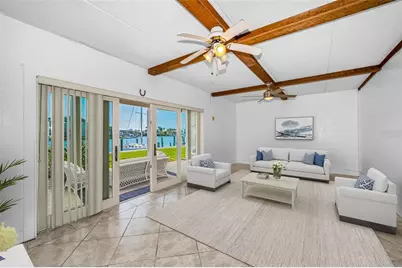 12334 Capri Circle N, Treasure Island, FL 33706 - Photo 37