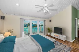 12334 Capri Cir N, Treasure Island, FL 33706 - Photo 19