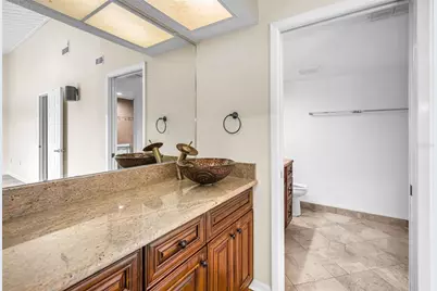 12334 Capri Circle N, Treasure Island, FL 33706 - Photo 25