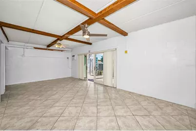 12334 Capri Circle N, Treasure Island, FL 33706 - Photo 33