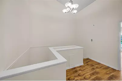 12334 Capri Circle N, Treasure Island, FL 33706 - Photo 33