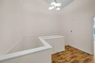 12334 Capri Cir N, Treasure Island, FL 33706 - Photo 33