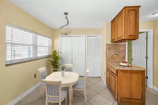 12334 Capri Cir N, Treasure Island, FL 33706 - Photo 17