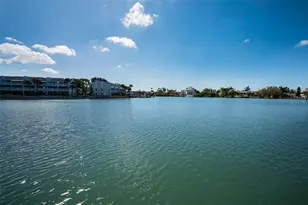 12334 Capri Cir N, Treasure Island, FL 33706 - Photo 39