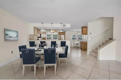 12334 Capri Circle N, Treasure Island, FL 33706 - Photo 13