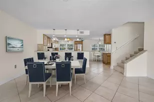 12334 Capri Cir N, Treasure Island, FL 33706 - Photo 13