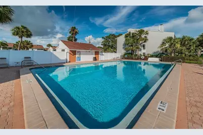 12334 Capri Circle N, Treasure Island, FL 33706 - Photo 51