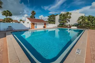 12334 Capri Cir N, Treasure Island, FL 33706 - Photo 51