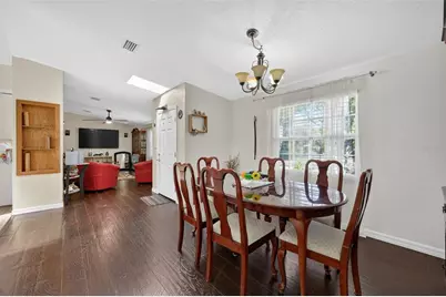 10262 Memorial Highway, Tampa, FL 33615 - Photo 29