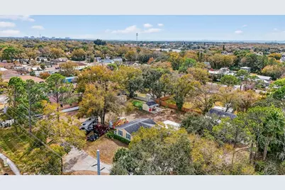 10262 Memorial Highway, Tampa, FL 33615 - Photo 43