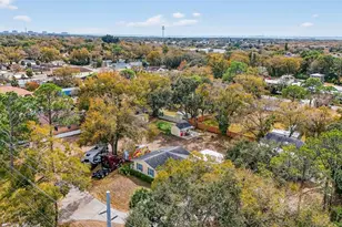 10262 Memorial Hwy, Tampa, FL 33615 - Photo 43