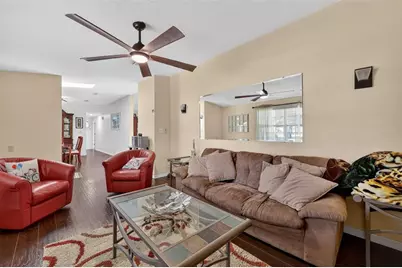 10262 Memorial Highway, Tampa, FL 33615 - Photo 25