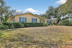 10262 Memorial Hwy, Tampa, FL 33615 - Photo 39