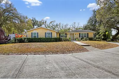 10262 Memorial Highway, Tampa, FL 33615 - Photo 41