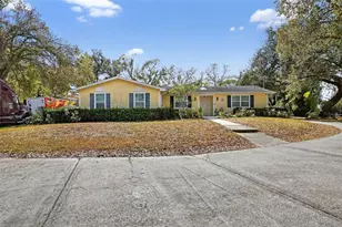 10262 Memorial Hwy, Tampa, FL 33615 - Photo 41