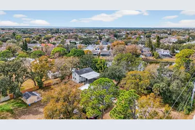 10262 Memorial Highway, Tampa, FL 33615 - Photo 51