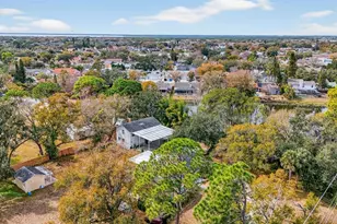 10262 Memorial Hwy, Tampa, FL 33615 - Photo 51