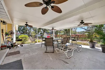 10262 Memorial Highway, Tampa, FL 33615 - Photo 33