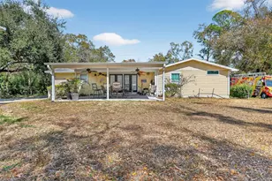 10262 Memorial Hwy, Tampa, FL 33615 - Photo 37