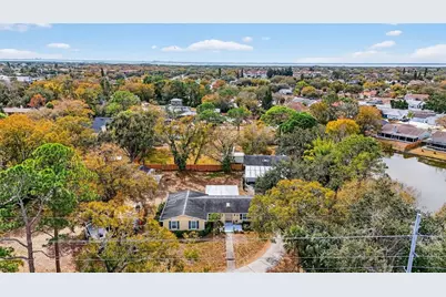 10262 Memorial Highway, Tampa, FL 33615 - Photo 49