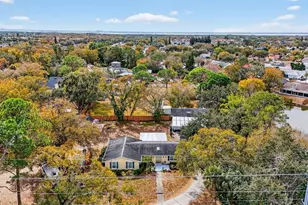 10262 Memorial Hwy, Tampa, FL 33615 - Photo 49