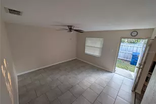 4512 E 10th Ave, Tampa, FL 33605 - Photo 9